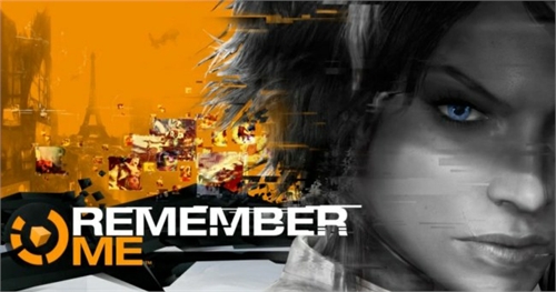 Remember Me 1(1)