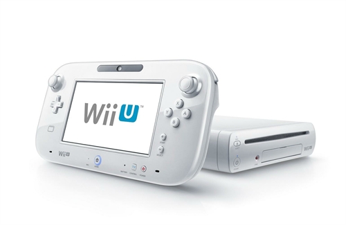 Wii U 1(1)
