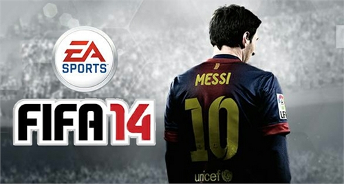 FIFA 14 1(1)