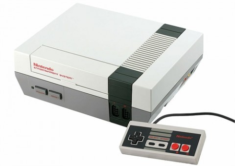 NES videojuegos 1(1)