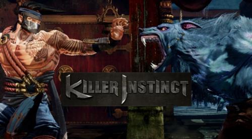 Killer Instinct 1 (500x200)