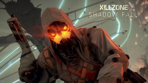 Killzone Shadow Fall 1 (500x200)