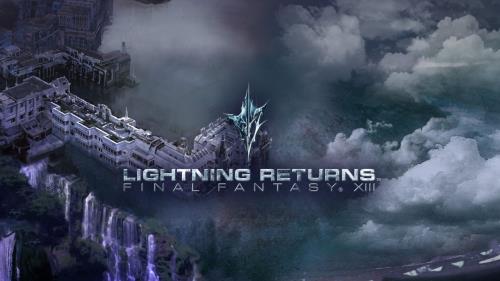 Lightning Returns Final Fantasy XIII 1 (500x375)