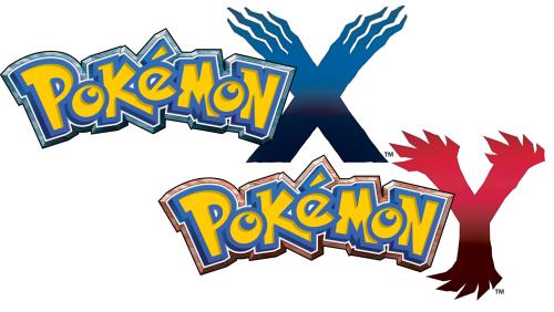 Pokémon X/Y 1 (500x200)