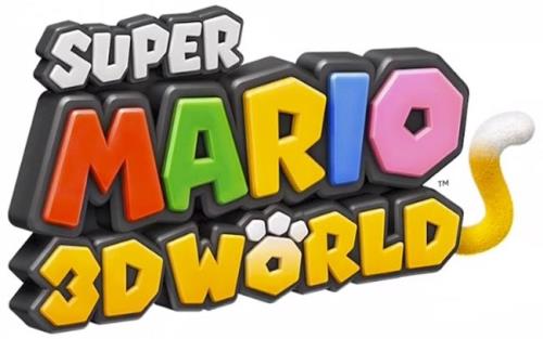 Super Mario 3D World  1 (500x375)