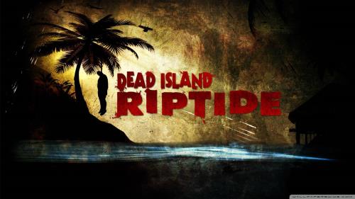 Dead Island Riptide 1 (500x200)