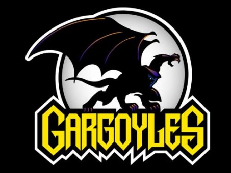 Gargoyles 1 (500x200)