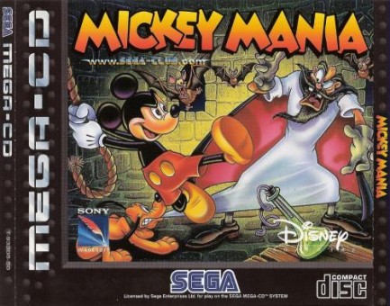 Mickey Mania 1 (500x200)