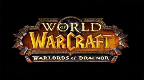 Warlords of Draenor 1 (500x200)