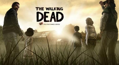 The Walking Dead Telltale Games 1 (500x200)