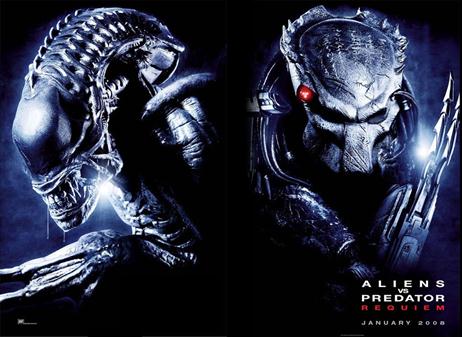 Los 3 peores juegos de Alien 1