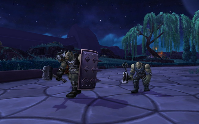 wow-warlords-of-draenor-1
