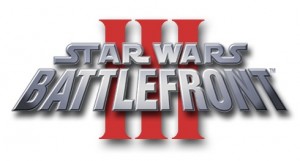 star-wars-battlefront-iii