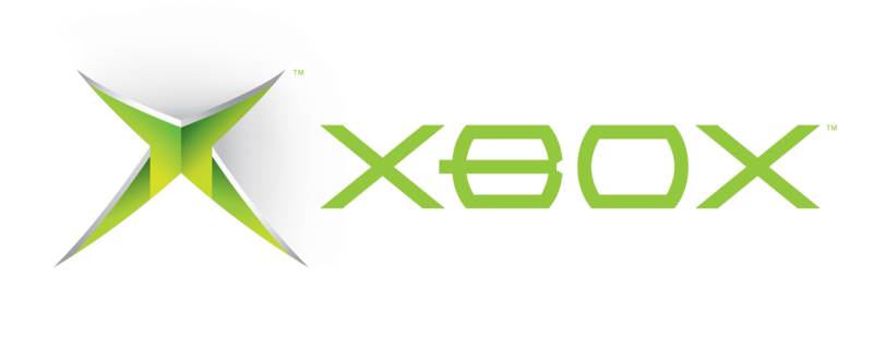 800px-xbox_logo