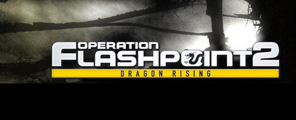 Operation_Flashpoint-2