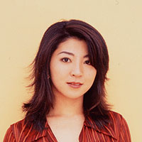 Yuka Muraishi