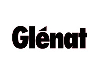 logo-glenat