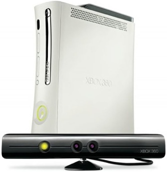 xbox-360-project-natal