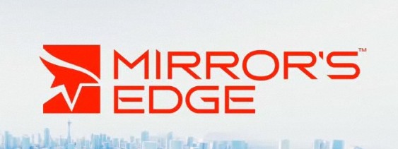 mirrors edge