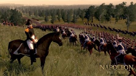 napoleon-total-war