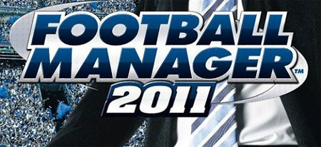 football manager 2011