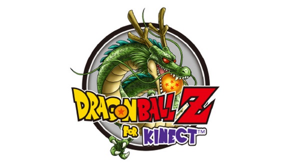 Dragon Ball Z for Kinect