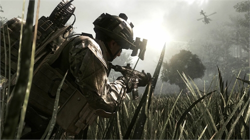 Call of Duty Ghosts 2(1)