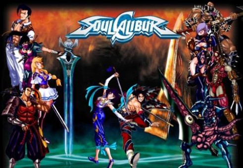 Soulcalibur 1 (500x200)