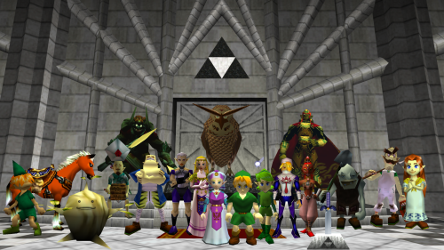 Zelda 2 (500x200)