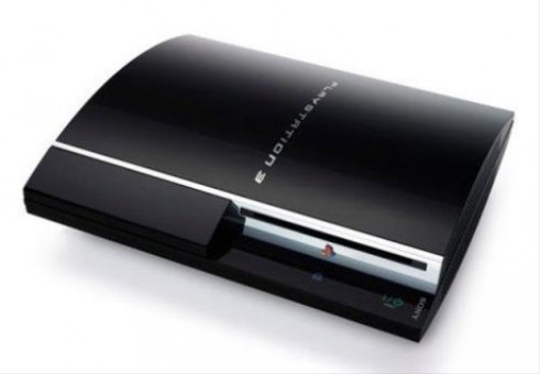 PS3 Ventas 1 (500x200)