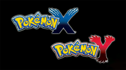 Pokémon X / Y ¿Llegó la verdadera evolución?