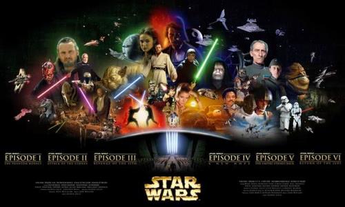 Star Wars episodio 7 2 (500x200)
