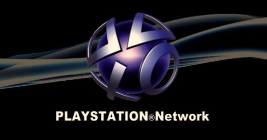 Disfruta de todo lo que te ofrece la plataforma PlayStation Network