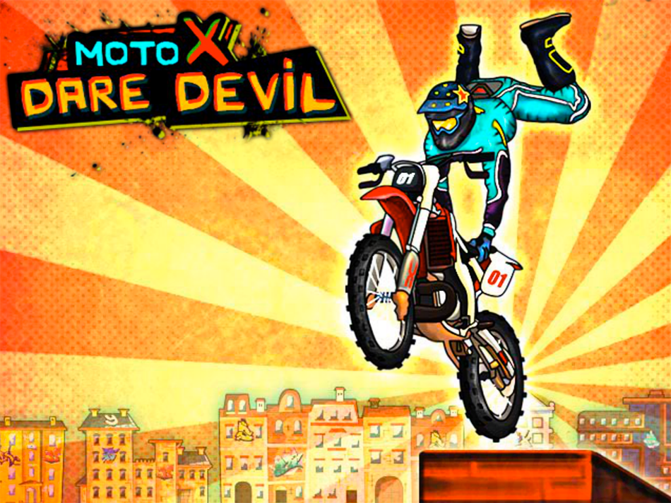Los mejores juegos de moto online con Minijuegos