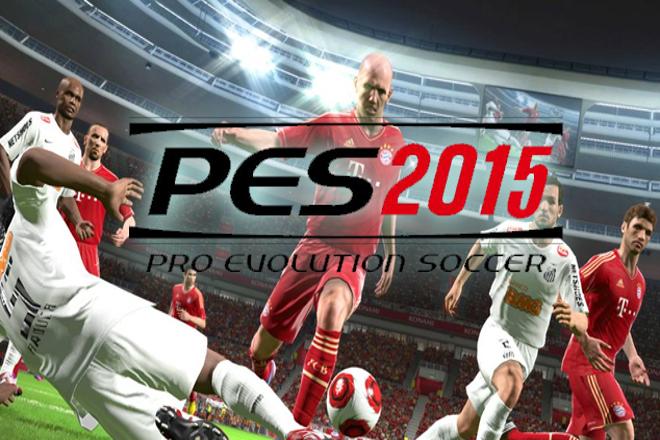 La demo del nuevo Pro Evolution Soccer se retrasa