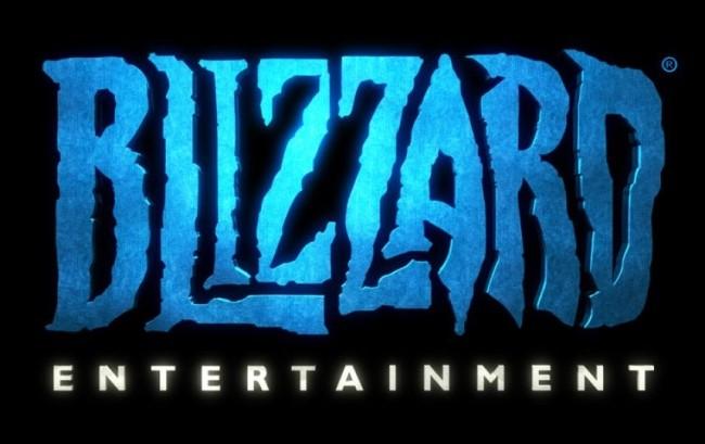 Blizzard cancela Titan, su nueva IP, con pérdidas millonarias