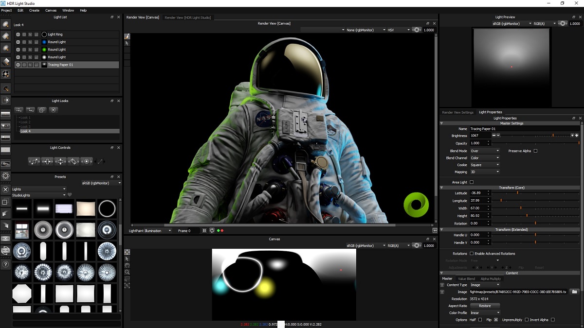 NVIDIA lanza Omniverse para desarrolladores: un entorno de creación de juegos