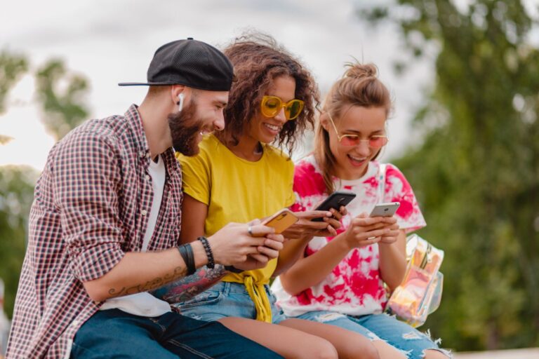 España se consolida como uno de los mayores mercados de videojuegos en Europa