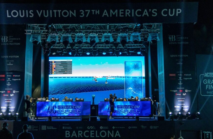 Experientia obtiene 4 reconocimientos en los Premios Eventex 2025