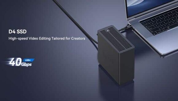 Elena Digital López