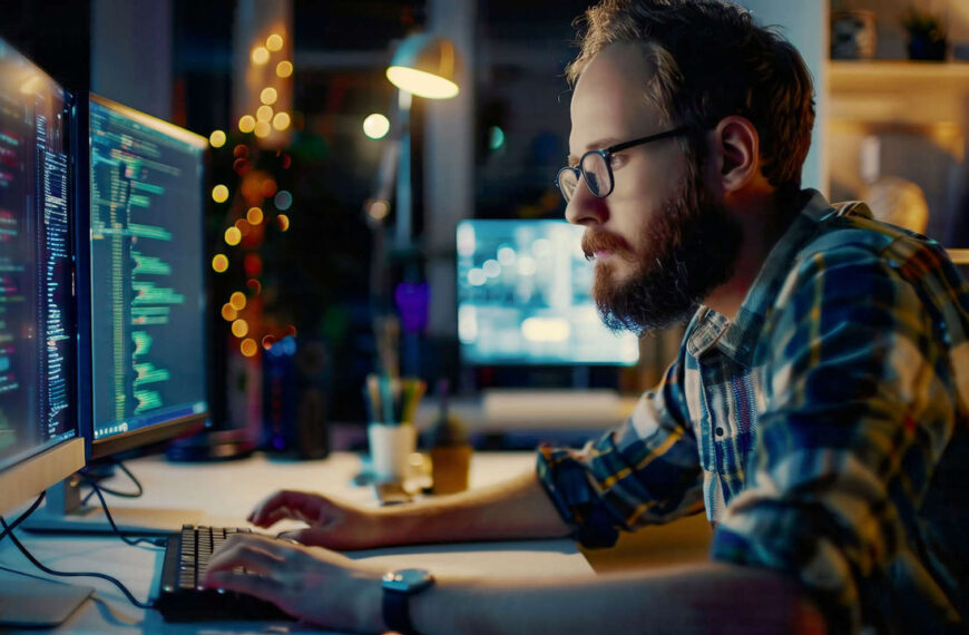 El uso de videojuegos comerciales ayuda a aprender programación básica