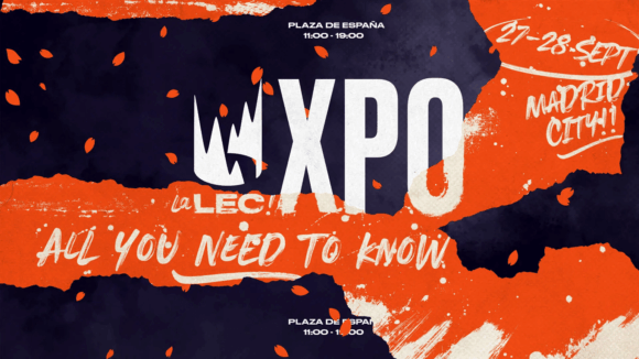 Elena Digital López