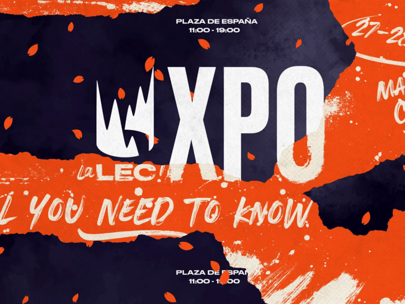 Elena Digital López