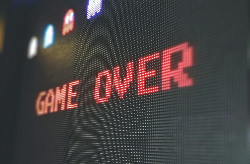 Guía práctica para migrar de Windows 10 de 32 bits a 64 bits antes del fin del soporte de Steam