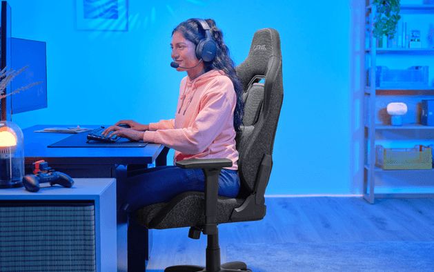 Elena Digital López